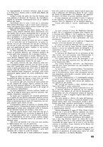 giornale/RML0021022/1939/unico/00000381