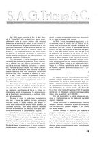 giornale/RML0021022/1939/unico/00000383
