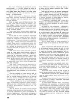 giornale/RML0021022/1939/unico/00000384