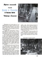 giornale/RML0021022/1939/unico/00000385