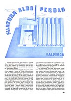 giornale/RML0021022/1939/unico/00000387