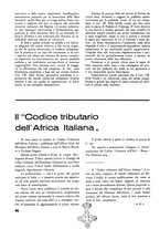 giornale/RML0021022/1939/unico/00000388