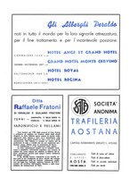 giornale/RML0021022/1939/unico/00000390