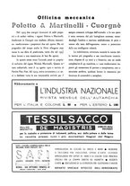 giornale/RML0021022/1939/unico/00000392