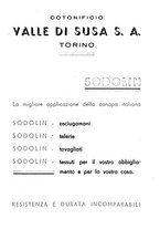 giornale/RML0021022/1939/unico/00000393