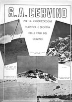 giornale/RML0021022/1939/unico/00000403