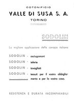 giornale/RML0021022/1939/unico/00000406