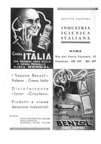 giornale/RML0021022/1939/unico/00000408