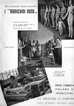 giornale/RML0021022/1939/unico/00000411