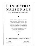 giornale/RML0021022/1939/unico/00000418