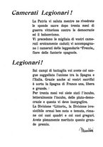 giornale/RML0021022/1939/unico/00000422