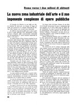 giornale/RML0021022/1939/unico/00000426