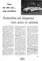 giornale/RML0021022/1939/unico/00000427