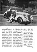 giornale/RML0021022/1939/unico/00000429