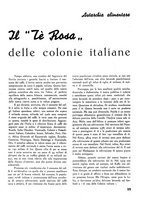 giornale/RML0021022/1939/unico/00000431