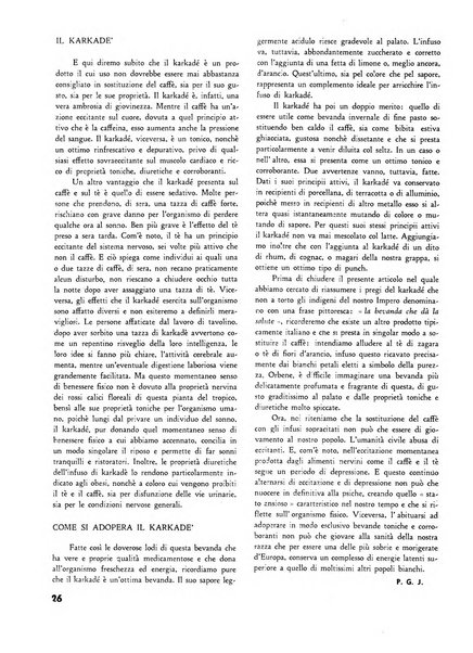 L'industria nazionale rivista mensile dell'autarchia