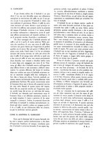 giornale/RML0021022/1939/unico/00000432