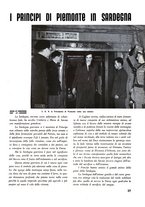 giornale/RML0021022/1939/unico/00000433