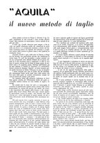 giornale/RML0021022/1939/unico/00000434