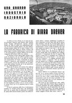 giornale/RML0021022/1939/unico/00000435