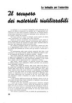 giornale/RML0021022/1939/unico/00000436