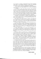 giornale/RML0021022/1939/unico/00000437