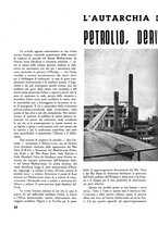 giornale/RML0021022/1939/unico/00000438