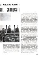 giornale/RML0021022/1939/unico/00000439