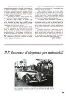 giornale/RML0021022/1939/unico/00000443
