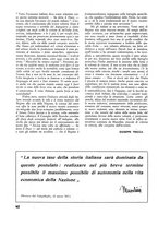 giornale/RML0021022/1939/unico/00000448