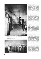 giornale/RML0021022/1939/unico/00000450