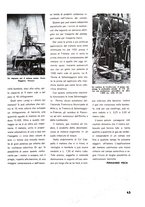 giornale/RML0021022/1939/unico/00000451