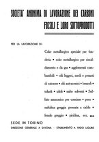 giornale/RML0021022/1939/unico/00000452
