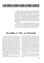 giornale/RML0021022/1939/unico/00000453