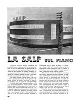 giornale/RML0021022/1939/unico/00000454