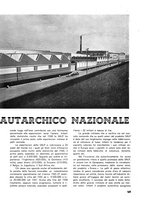 giornale/RML0021022/1939/unico/00000455