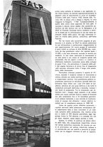 giornale/RML0021022/1939/unico/00000456