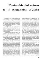 giornale/RML0021022/1939/unico/00000457