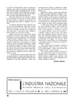 giornale/RML0021022/1939/unico/00000458