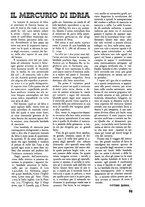 giornale/RML0021022/1939/unico/00000459