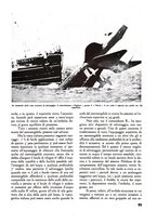 giornale/RML0021022/1939/unico/00000461