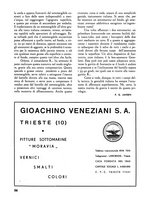 giornale/RML0021022/1939/unico/00000462