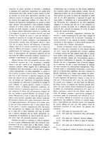 giornale/RML0021022/1939/unico/00000464