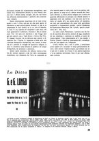 giornale/RML0021022/1939/unico/00000465