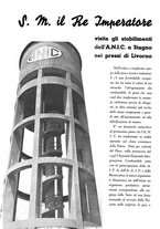 giornale/RML0021022/1939/unico/00000466