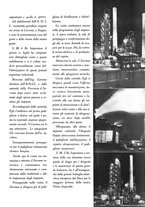 giornale/RML0021022/1939/unico/00000467