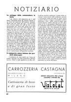 giornale/RML0021022/1939/unico/00000468