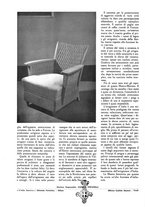 giornale/RML0021022/1939/unico/00000470