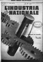 giornale/RML0021022/1939/unico/00000473