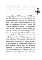 giornale/RML0021022/1939/unico/00000479